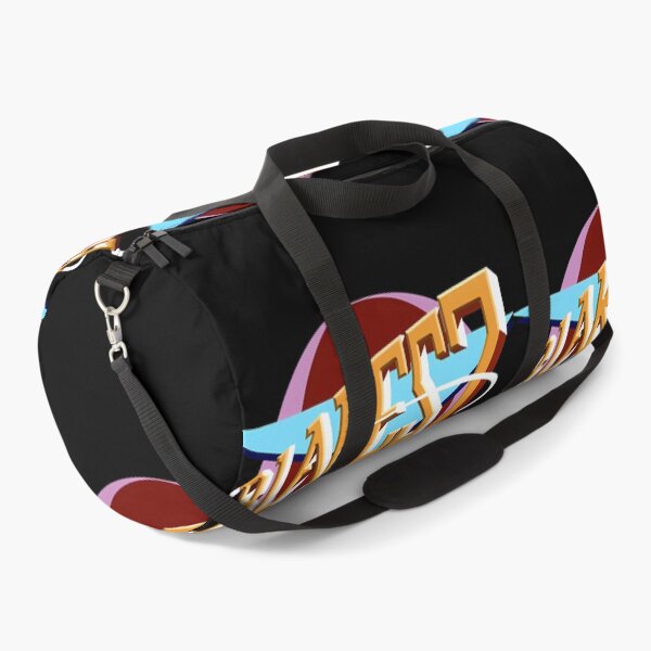 Item preview, Blakes 7 Logo designed and sold by Angel2paradis.