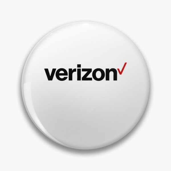 Item preview, Telecommunications Corporation Red Checkmark designed and sold by ManvilleLalonde.