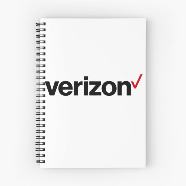 Item preview, Telecommunications Corporation Red Checkmark designed and sold by ManvilleLalonde.