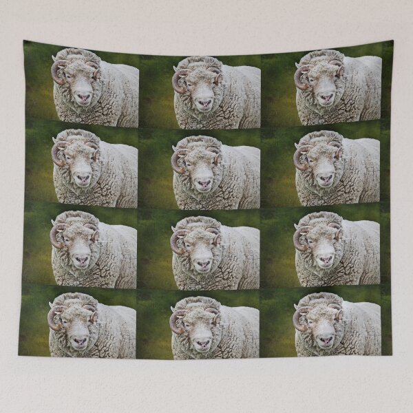 Item preview, Big Daddy designed and sold by Carol Bleasdale.