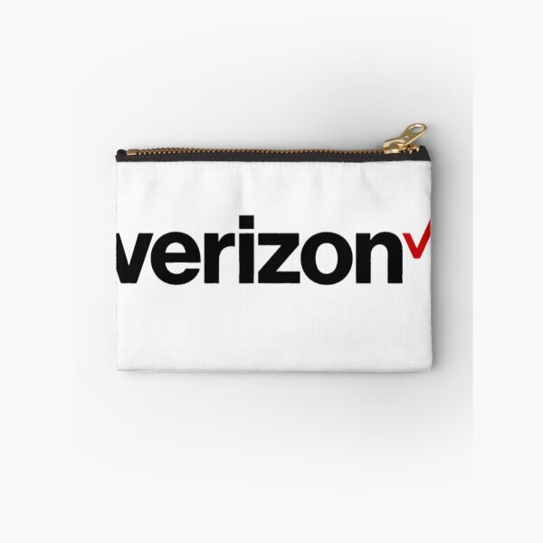 Item preview, Telecommunications Corporation Red Checkmark designed and sold by ManvilleLalonde.