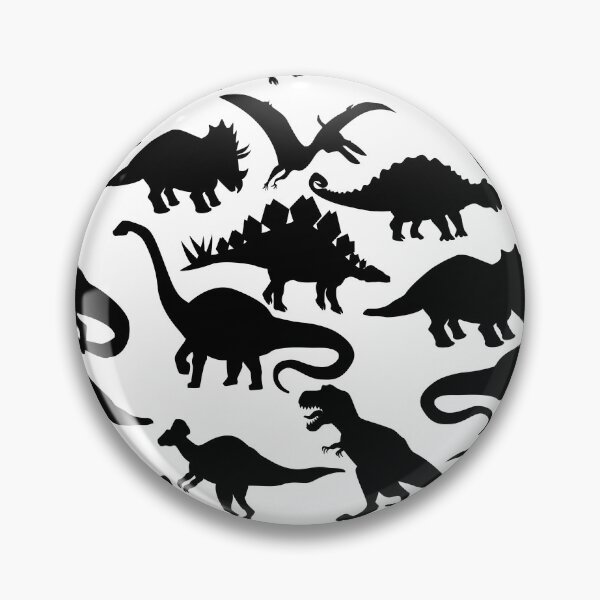 Item preview, Dinosaurs 002 designed and sold by Candie Witherspoon.