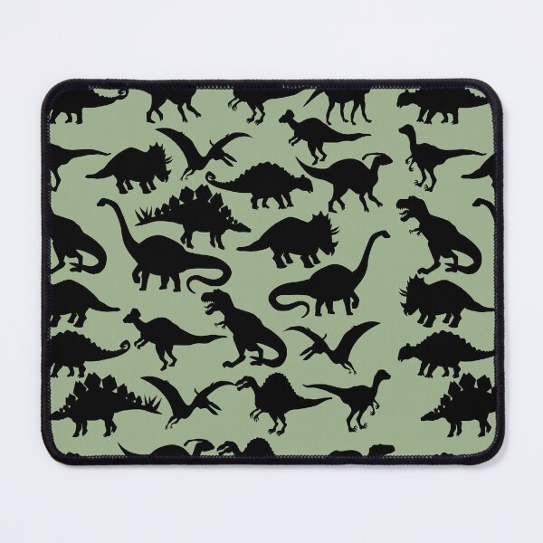 Item preview, Dinosaurs 002 designed and sold by Candie Witherspoon.