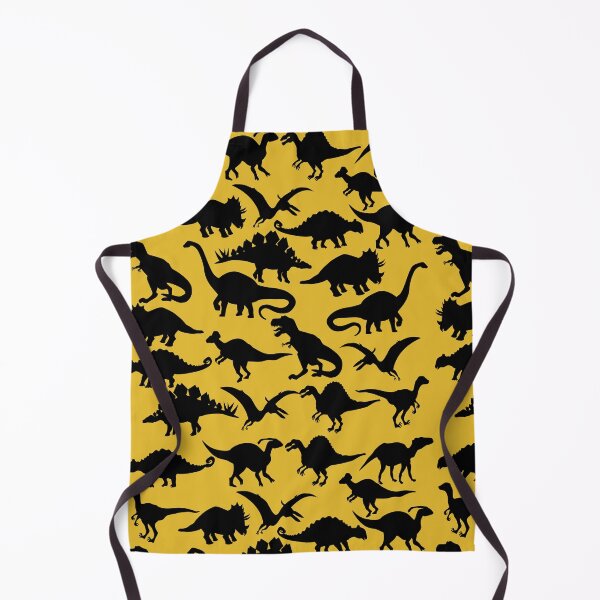 Item preview, Dinosaurs 002 designed and sold by Candie Witherspoon.