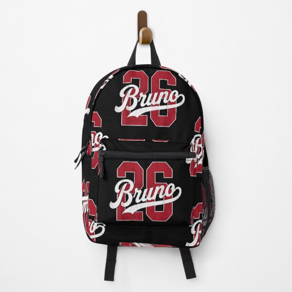 Item preview, Vintage Bruno Name Classic  designed and sold by Morbiusshop.