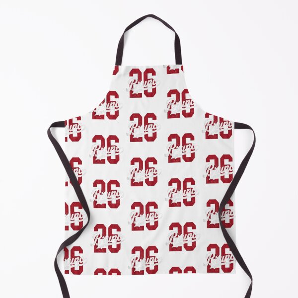 Artikelvorschau, Vintage Bruno Name Classic entworfen und verkauft von Morbiusshop.
