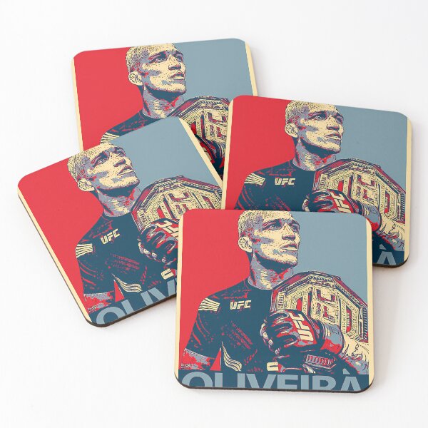 Item preview, Charles Oliveira designed and sold by DesignssAndress.