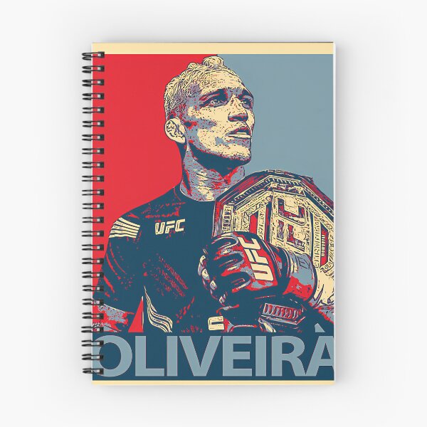 Item preview, Charles Oliveira designed and sold by DesignssAndress.