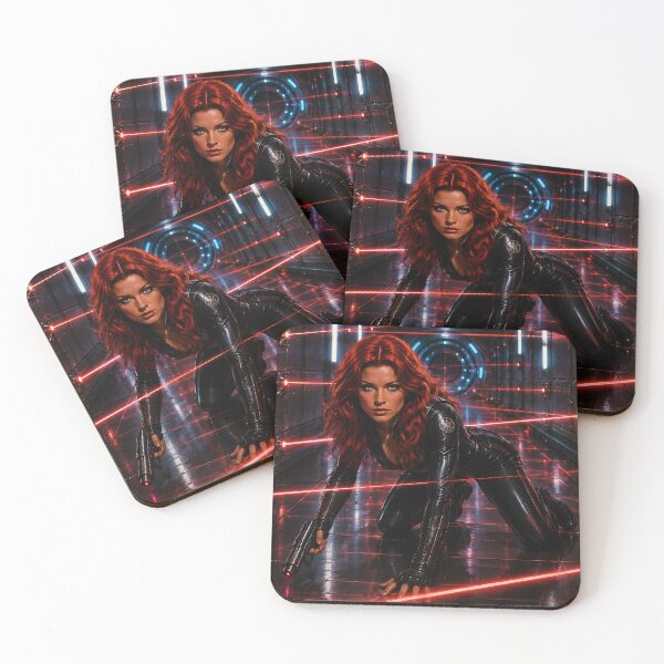 Item preview, Stella Starblazer: The Game Masters of Arcadia 7 designed and sold by Moviebuff91.