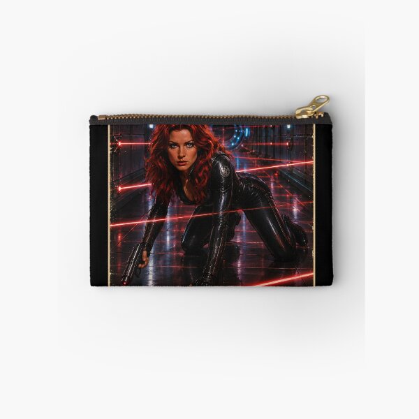 Item preview, Stella Starblazer: The Game Masters of Arcadia 7 designed and sold by Moviebuff91.