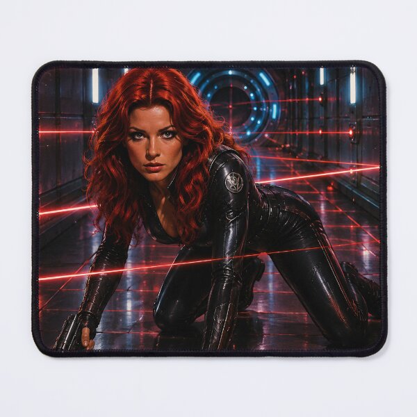 Item preview, Stella Starblazer: The Game Masters of Arcadia 7 designed and sold by Moviebuff91.