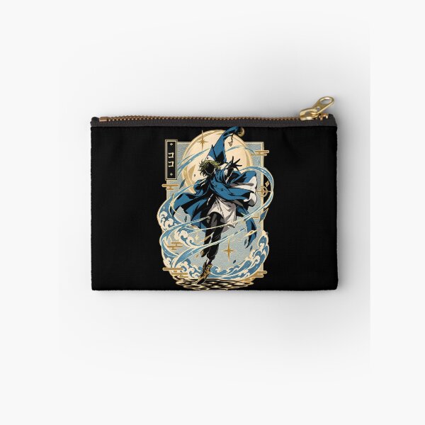 Item preview, Witch hat atelier - Coco designed and sold by LotteGronkjaer.