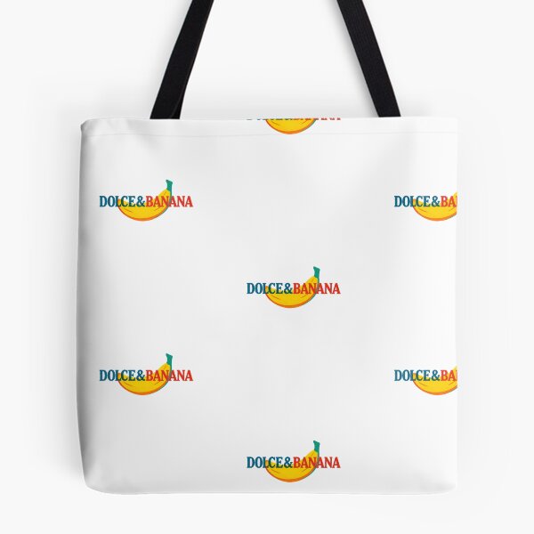 Item preview, Dolce & Banana  designed and sold by Colorful-Garden.