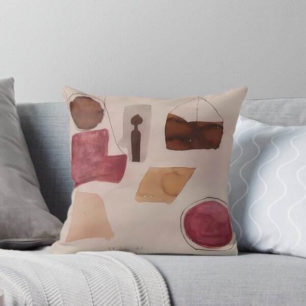 Item preview, 15.febr.62 - 1962 designed and sold by NeonCanvasDream.