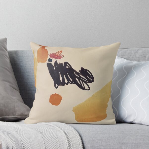 Item preview, 18.9.56 - 1956 designed and sold by NeonCanvasDream.