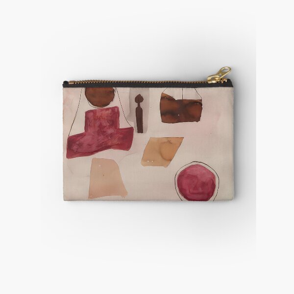 Item preview, 15.febr.62 - 1962 designed and sold by NeonCanvasDream.