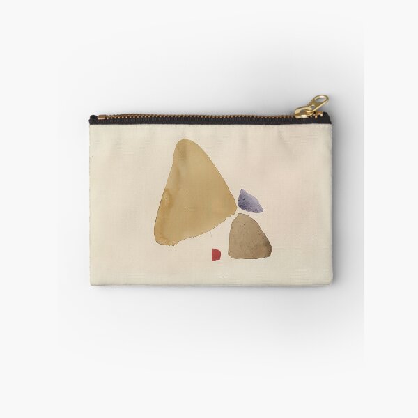 Item preview, 23.10.49 - 1949 designed and sold by NeonCanvasDream.