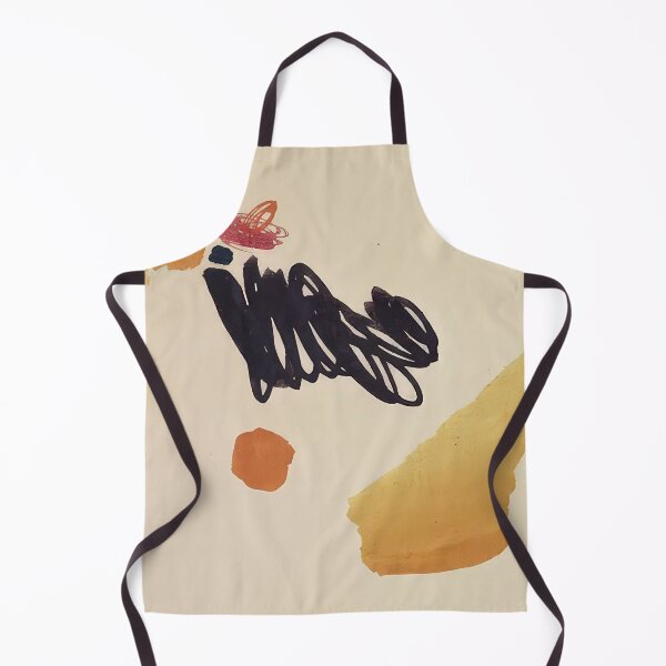 Item preview, 18.9.56 - 1956 designed and sold by NeonCanvasDream.