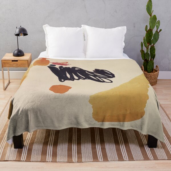 Item preview, 18.9.56 - 1956 designed and sold by NeonCanvasDream.
