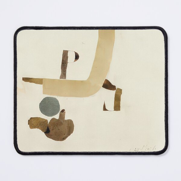 Item preview, 29.5.64 - 1964 designed and sold by NeonCanvasDream.