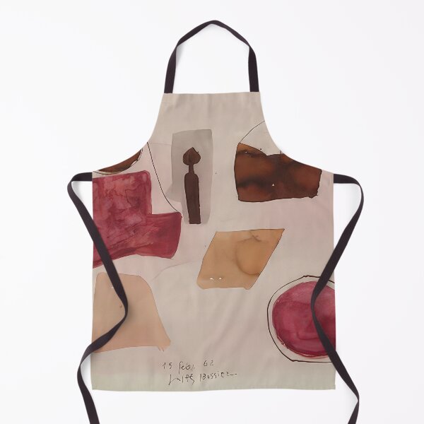 Item preview, 15.febr.62 - 1962 designed and sold by NeonCanvasDream.