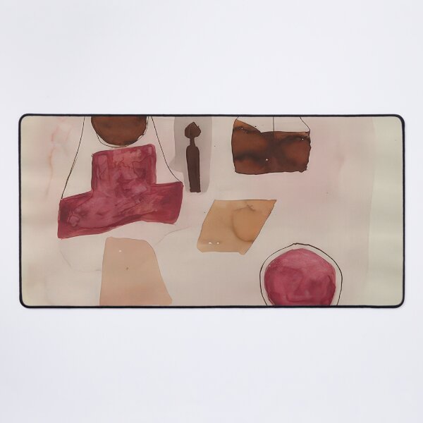 Item preview, 15.febr.62 - 1962 designed and sold by NeonCanvasDream.