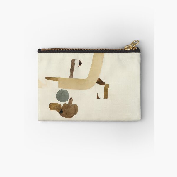 Item preview, 29.5.64 - 1964 designed and sold by NeonCanvasDream.