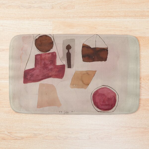 Item preview, 15.febr.62 - 1962 designed and sold by NeonCanvasDream.