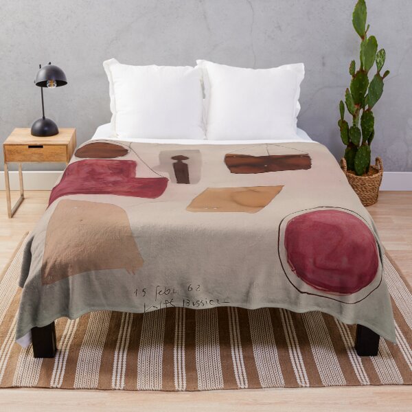 Item preview, 15.febr.62 - 1962 designed and sold by NeonCanvasDream.