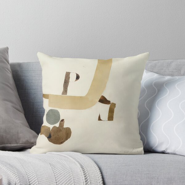 Item preview, 29.5.64 - 1964 designed and sold by NeonCanvasDream.