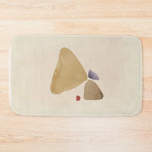 Item preview, 23.10.49 - 1949 designed and sold by NeonCanvasDream.