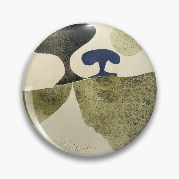 Item preview, 29.6.61 t - 1961 designed and sold by NeonCanvasDream.