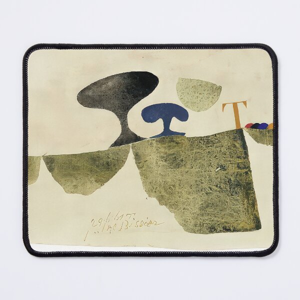 Item preview, 29.6.61 t - 1961 designed and sold by NeonCanvasDream.