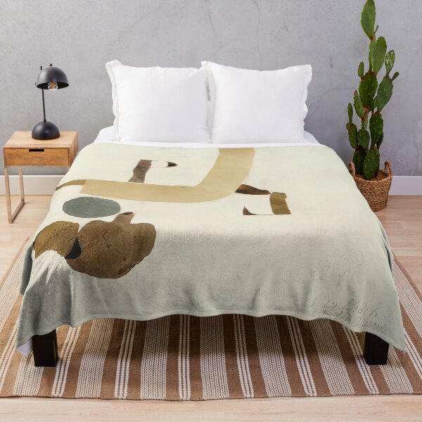 Item preview, 29.5.64 - 1964 designed and sold by NeonCanvasDream.