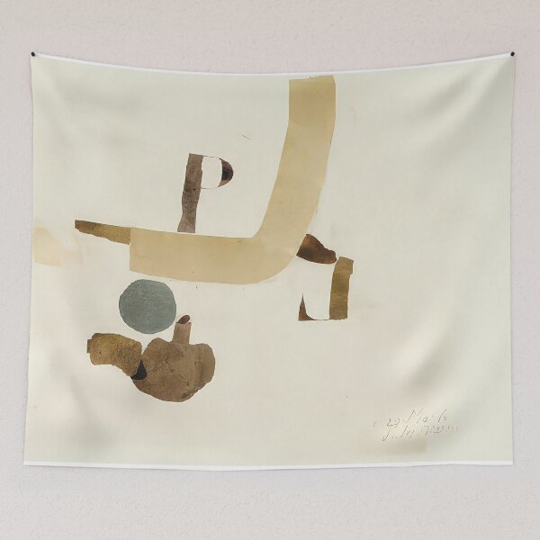 Item preview, 29.5.64 - 1964 designed and sold by NeonCanvasDream.