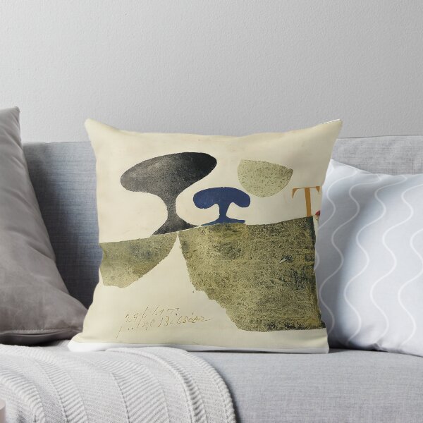 Item preview, 29.6.61 t - 1961 designed and sold by NeonCanvasDream.