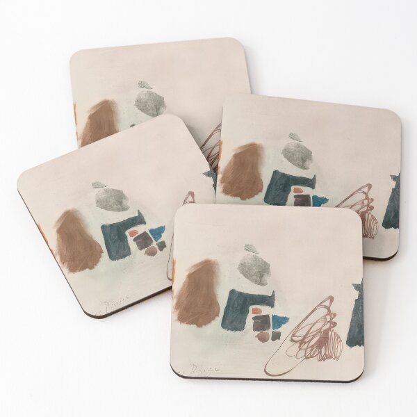 Item preview, 3.9.56 ii - 1956 designed and sold by NeonCanvasDream.