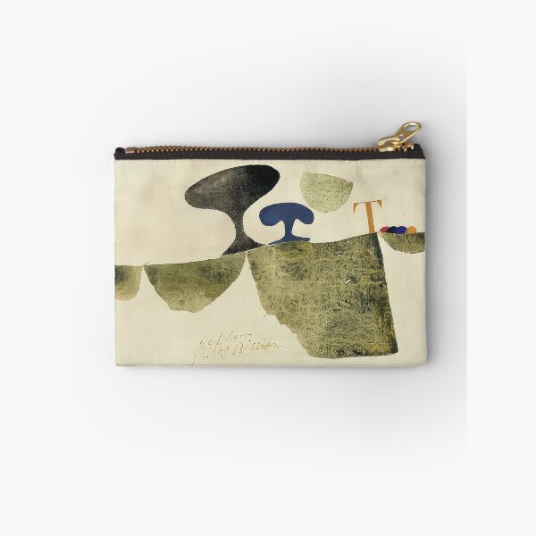 Item preview, 29.6.61 t - 1961 designed and sold by NeonCanvasDream.