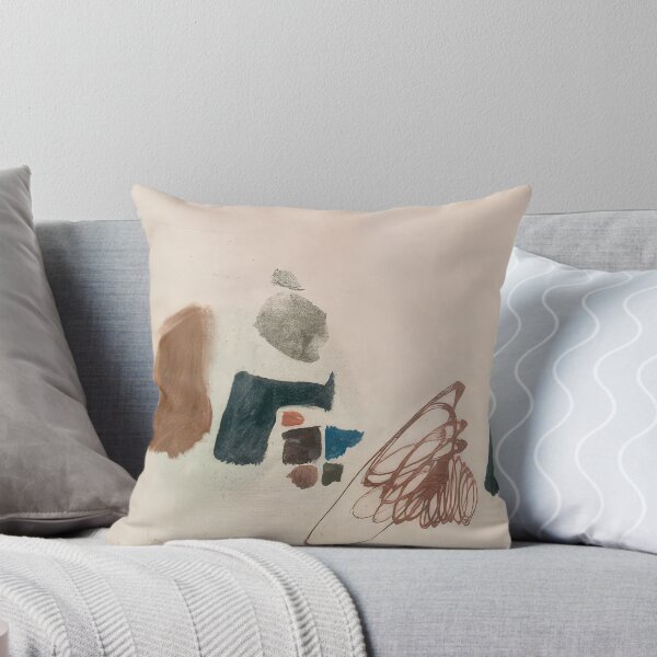 Item preview, 3.9.56 ii - 1956 designed and sold by NeonCanvasDream.