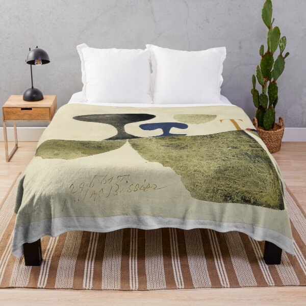 Item preview, 29.6.61 t - 1961 designed and sold by NeonCanvasDream.