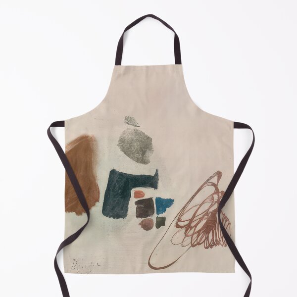 Item preview, 3.9.56 ii - 1956 designed and sold by NeonCanvasDream.