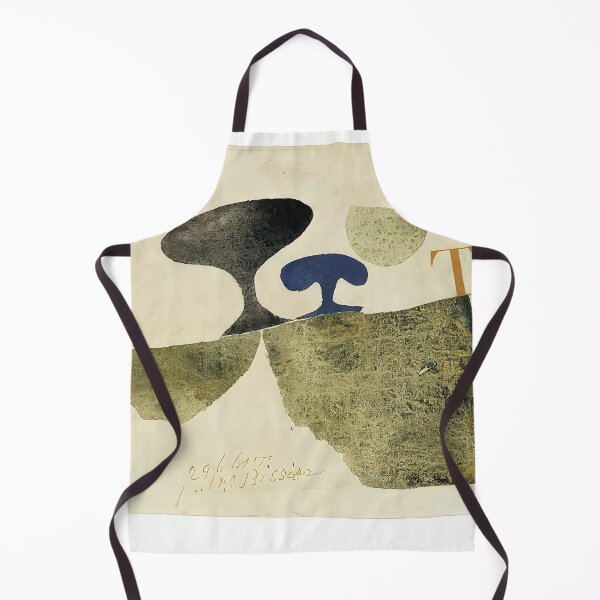 Item preview, 29.6.61 t - 1961 designed and sold by NeonCanvasDream.