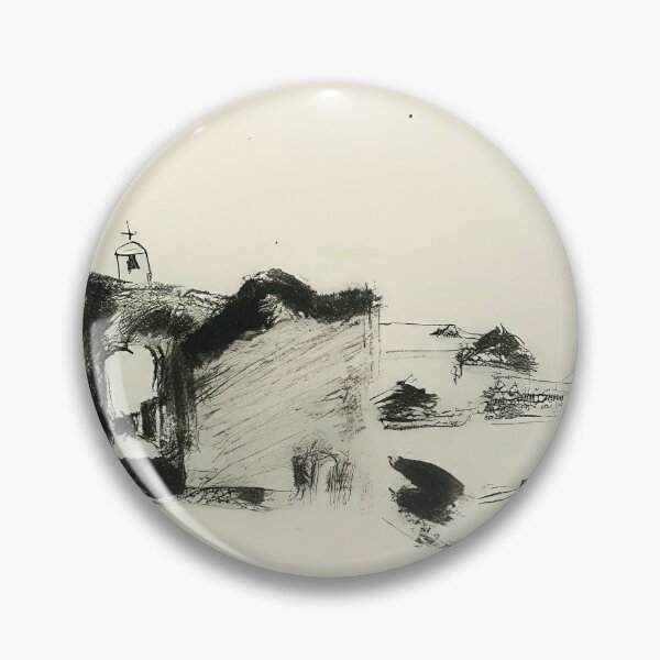 Item preview, Assisi 35, marzo - 1935 designed and sold by NeonCanvasDream.
