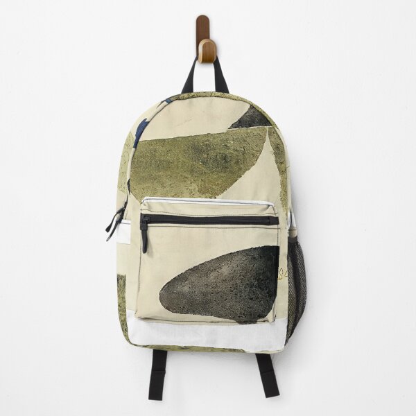 Item preview, 29.6.61 t - 1961 designed and sold by NeonCanvasDream.