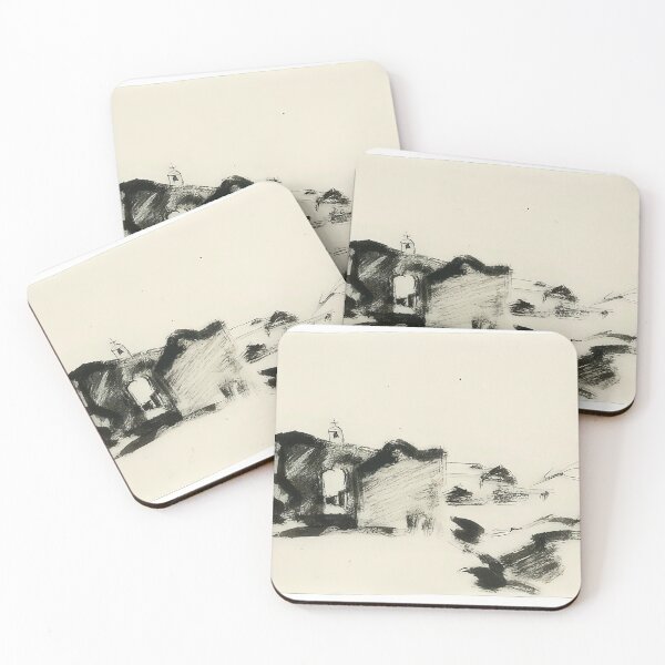 Item preview, Assisi 35, marzo - 1935 designed and sold by NeonCanvasDream.