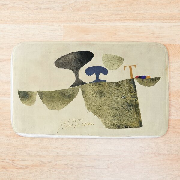 Item preview, 29.6.61 t - 1961 designed and sold by NeonCanvasDream.