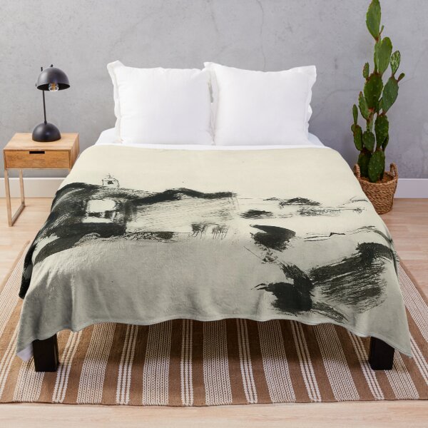 Item preview, Assisi 35, marzo - 1935 designed and sold by NeonCanvasDream.