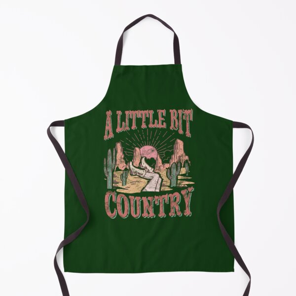 Item preview, A Little Bit Country designed and sold by PBandDoodlese.