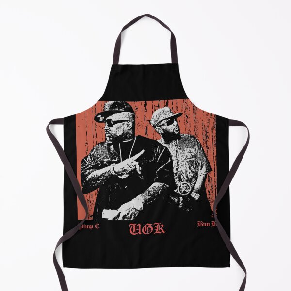 Item preview, UGK Underground Kingz designed and sold by esmikora.