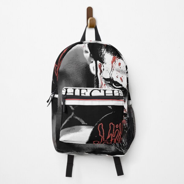Item preview, Khamzat Chimaev Chechen Psycho designed and sold by DesignssAndress.
